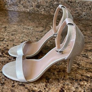 Mix No. 6 Lina Sandals